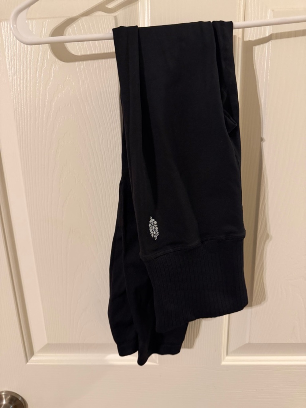 FP Movement Good Karma High Rise Leggings - XS/S - Picture 1 of 3